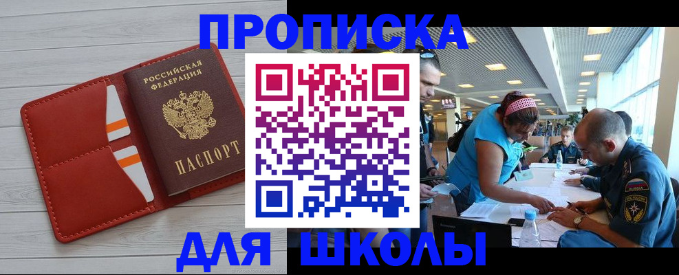 прописка гарантия в Мензелинске